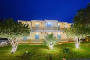 The ELEONAS Bohotel & Annex - Image 2