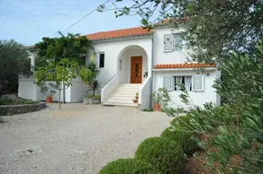 Apartment Justina - Image 1