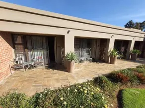 Henmar Guest House - Image 3