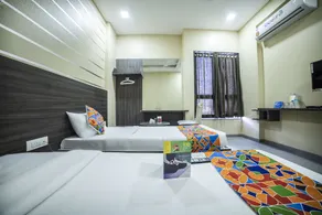 Horel Dawat Inn - Image 3