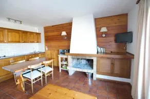 Apartamento de Montaña - Image 5
