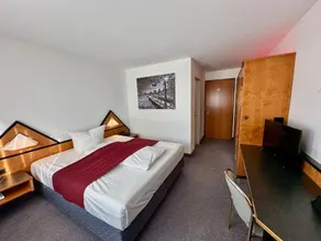 Akzent Hotel Residenz - Image 2