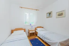 Holiday Home Kamenica - Image 2
