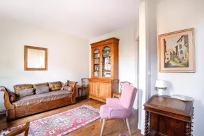 Le Monarque - Appartement avec jardin - Image 4