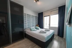 Seaview Seinpost Residence - Image 4