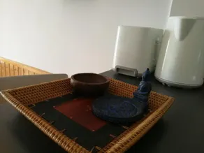 Studio Barandas - Image 2