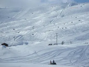 Hotel Katterjokk - Image 3