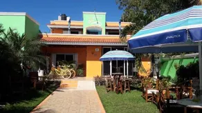 Hotel Lunas - Image 2
