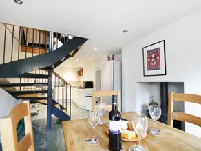 Caroline's Cottage - Image 3