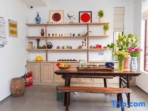 Huapopo Homestay - Image 2