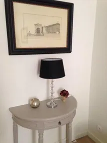 Apartment Limas - Image 4