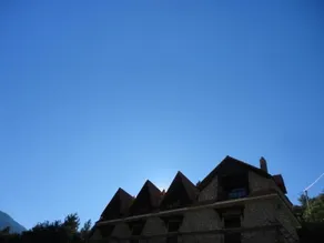Royal Oneiro - Image 3