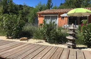 Le Jas d Arcas - Image 5