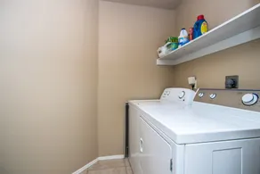 Phoenix Condo - Image 3