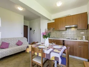 Apartments Monte Rosso - Image 5