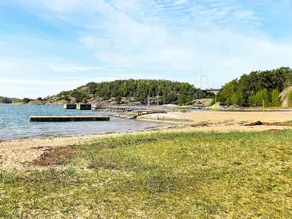 4 Person Holiday Home in Stenungsund - Image 5