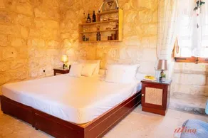 Matli Farmhouse Your Stunning Gozo Getaway - Image 4