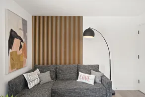 Tropical Inspired 2-Bedroom Flat - Image 3