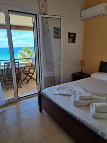 MenigosAA2G No59 2 Storey Maisonette Sea - Image 4