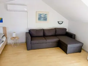 Apartment Marina - Image 2