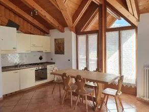 Residence Vacanze - Image 2