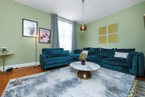 Tealby House - Image 2