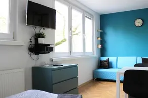 Apartament Karmelicka - Image 3
