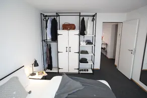 Nest Elsastrasse - Image 4