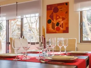 Cascais Salmao Apartments - Image 2