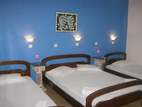 Sweet Home - Image 5