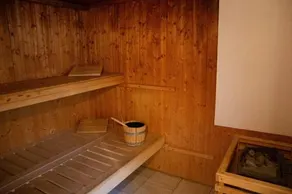 Apartmenthotel Harz - Image 4