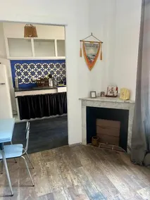 Appartement Le FighiÉra - Image 4