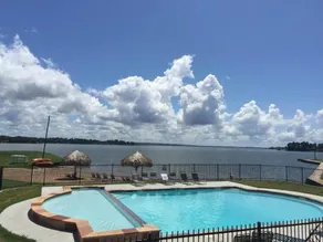 Northshore RV Resort on Lake Livingston - Image 2