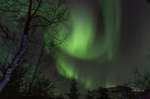 Hustad Camping - Image 2