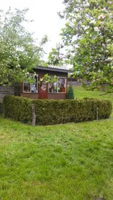 s'Husli - Image 4
