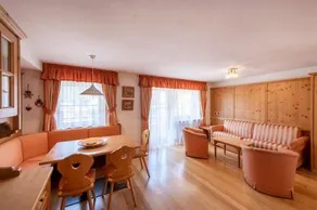 Residence Bosco Verde - Image 2
