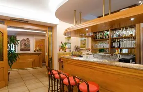 Hotel De Matie - Image 3