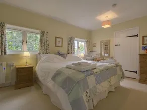 Tawcroft Cottage - Image 3
