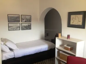 Riad Azahra - Image 5