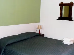 Hotel Colibri Viajero - Image 3