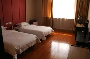 Starway Yulin Hangyu Road - Image 3