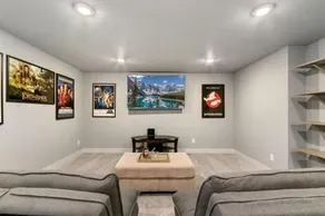 Luxury Home With Spectacular Rocky Mountain Views - Image 5