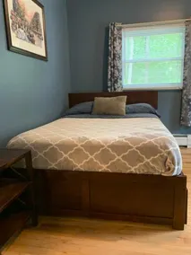 Secluded Country Getaway - Image 2
