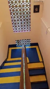 12 Homestay Apartments - Image 2
