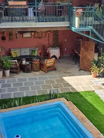 Vila Flor - Image 2