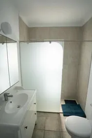 Casa La Seba - Image 4