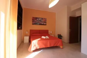 B&B Casati81 - Image 2