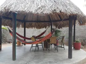 Samo Backpacker Hostel - Image 4