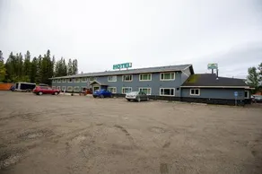Northway Motor Inn - Image 2