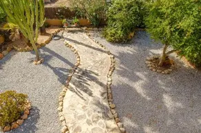 Villa Sunrise - Image 3
